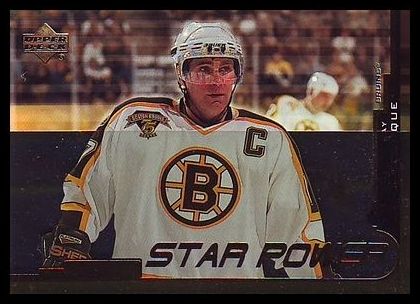 99UD 156 Ray Bourque SP.jpg